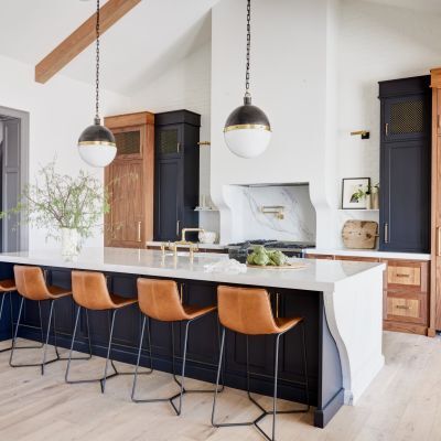 Arcadia_Custom_Home_Open_Kitch